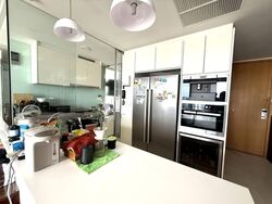 Vista Residences (D12), Condominium #536134611